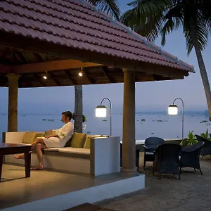 Resort Purity At Vembanad